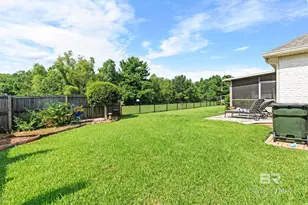 10100 Landsdown Dr, Daphne, AL 36526 - Photo 50