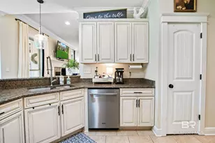 10100 Landsdown Dr, Daphne, AL 36526 - Photo 18