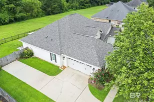 10100 Landsdown Dr, Daphne, AL 36526 - Photo 42