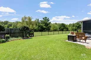 10100 Landsdown Dr, Daphne, AL 36526 - Photo 4