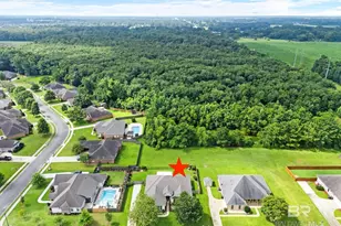 10100 Landsdown Dr, Daphne, AL 36526 - Photo 62