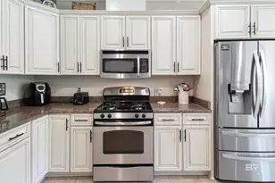 10100 Landsdown Dr, Daphne, AL 36526 - Photo 16