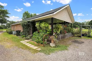 13900 Co Rd 83, Elberta, AL 36530 - Photo 32