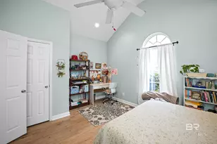 13900 Co Rd 83, Elberta, AL 36530 - Photo 22