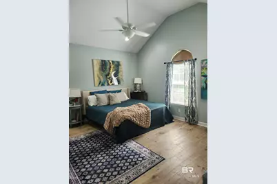 13900 County Road 83, Elberta, AL 36530 - Photo 8
