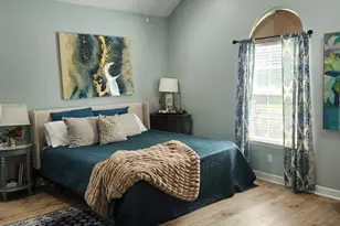 13900 Co Rd 83, Elberta, AL 36530 - Photo 8