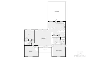 13900 Co Rd 83, Elberta, AL 36530 - Photo 6