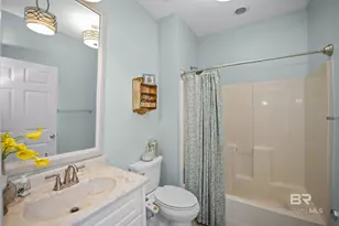 13900 Co Rd 83, Elberta, AL 36530 - Photo 20