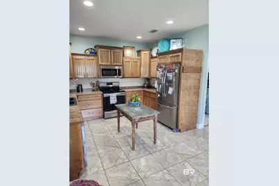 13900 County Road 83, Elberta, AL 36530 - Photo 6