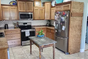 13900 Co Rd 83, Elberta, AL 36530 - Photo 6