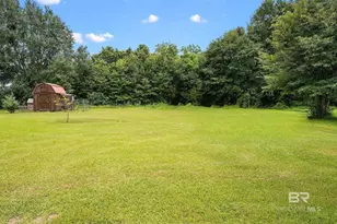 13900 Co Rd 83, Elberta, AL 36530 - Photo 30