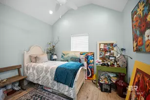 13900 Co Rd 83, Elberta, AL 36530 - Photo 24