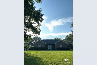 13900 County Road 83, Elberta, AL 36530 - Photo 1