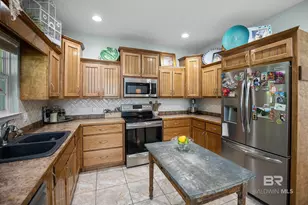 13900 Co Rd 83, Elberta, AL 36530 - Photo 14