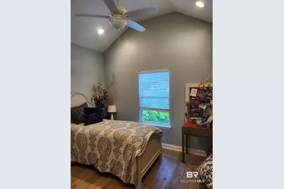13900 County Road 83, Elberta, AL 36530 - Photo 10