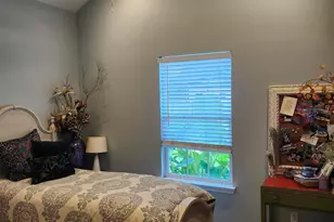 13900 Co Rd 83, Elberta, AL 36530 - Photo 10