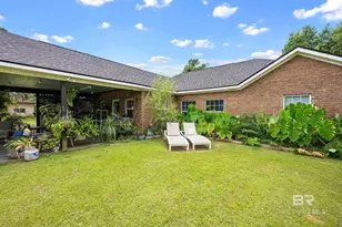 13900 Co Rd 83, Elberta, AL 36530 - Photo 28