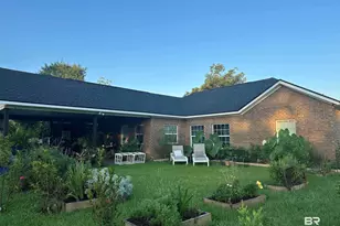 13900 Co Rd 83, Elberta, AL 36530 - Photo 14