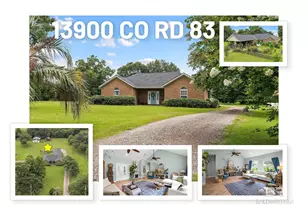 13900 Co Rd 83, Elberta, AL 36530 - Photo 38