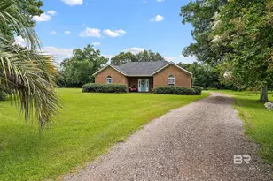 13900 Co Rd 83, Elberta, AL 36530 - Photo 1
