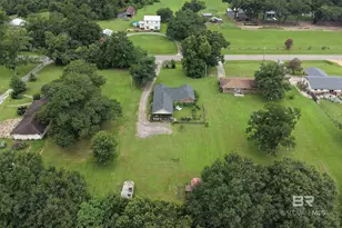 13900 Co Rd 83, Elberta, AL 36530 - Photo 36