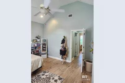 13900 County Road 83, Elberta, AL 36530 - Photo 12