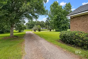 13900 Co Rd 83, Elberta, AL 36530 - Photo 34