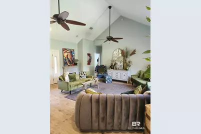 13900 County Road 83, Elberta, AL 36530 - Photo 2