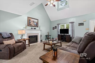 121 Dunbar Loop, Daphne, AL 36526 - Photo 4