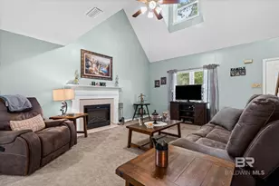 121 Dunbar Loop, Daphne, AL 36526 - Photo 4