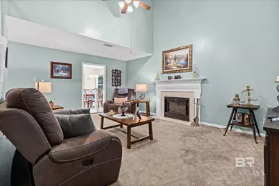 121 Dunbar Loop, Daphne, AL 36526 - Photo 2