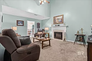 121 Dunbar Loop, Daphne, AL 36526 - Photo 2