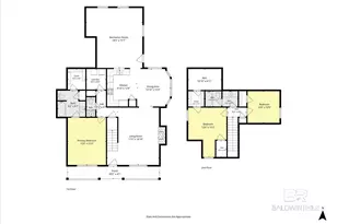 121 Dunbar Loop, Daphne, AL 36526 - Photo 22