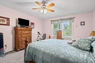 121 Dunbar Loop, Daphne, AL 36526 - Photo 12