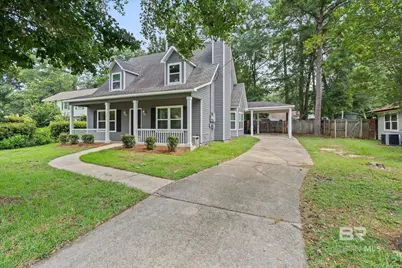 121 Dunbar Loop, Daphne, AL 36526 - Photo 20