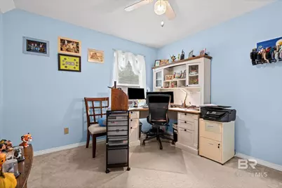 121 Dunbar Loop, Daphne, AL 36526 - Photo 16