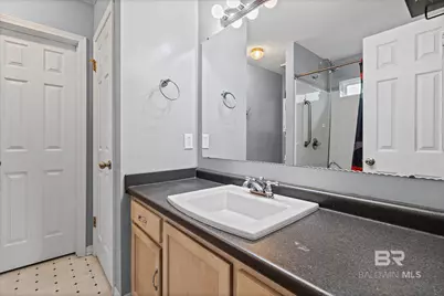 121 Dunbar Loop, Daphne, AL 36526 - Photo 14