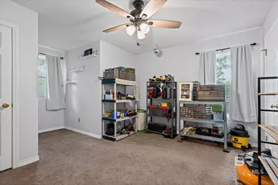 121 Dunbar Loop, Daphne, AL 36526 - Photo 18