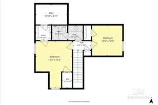121 Dunbar Loop, Daphne, AL 36526 - Photo 24
