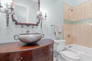 808 Country Club Ct, Mobile, AL 36609 - Photo 32