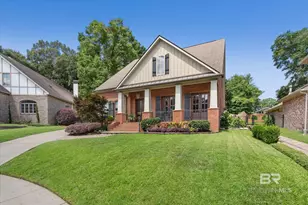 808 Country Club Ct, Mobile, AL 36609 - Photo 42