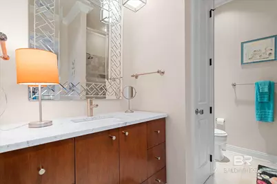 808 Country Club Court, Mobile, AL 36609 - Photo 28