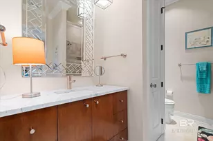 808 Country Club Ct, Mobile, AL 36609 - Photo 28