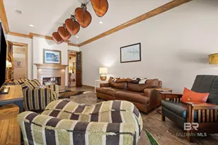 808 Country Club Ct, Mobile, AL 36609 - Photo 8