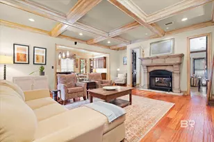 808 Country Club Ct, Mobile, AL 36609 - Photo 6
