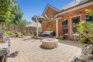 808 Country Club Ct, Mobile, AL 36609 - Photo 38