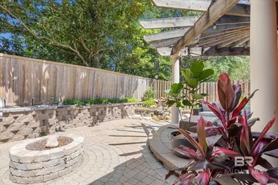 808 Country Club Court, Mobile, AL 36609 - Photo 36
