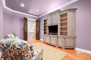 808 Country Club Ct, Mobile, AL 36609 - Photo 30