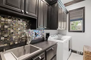 808 Country Club Ct, Mobile, AL 36609 - Photo 34