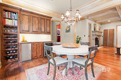 808 Country Club Court, Mobile, AL 36609 - Photo 18